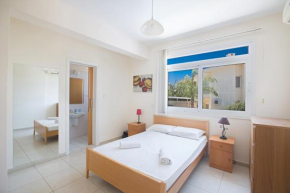 Beautiful 5 Star Holiday Villa in a Prime Location in Protaras, Book Early to Secure Your Dates, Protaras Villa 1257